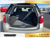 2015 Chevrolet Equinox LS (Stk: 6185) in Innisfail - Image 9 of 14 2015 Chevrolet Equinox LS (Stk: 6185) in Innisfail - Image 9 of 14