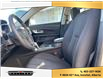 2015 Chevrolet Equinox LS (Stk: 6185) in Innisfail - Image 10 of 14 2015 Chevrolet Equinox LS (Stk: 6185) in Innisfail - Image 10 of 14