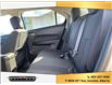 2015 Chevrolet Equinox LS (Stk: 6185) in Innisfail - Image 11 of 14 2015 Chevrolet Equinox LS (Stk: 6185) in Innisfail - Image 11 of 14
