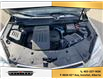 2015 Chevrolet Equinox LS (Stk: 6185) in Innisfail - Image 12 of 14 2015 Chevrolet Equinox LS (Stk: 6185) in Innisfail - Image 12 of 14