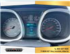 2015 Chevrolet Equinox LS (Stk: 6185) in Innisfail - Image 13 of 14 2015 Chevrolet Equinox LS (Stk: 6185) in Innisfail - Image 13 of 14