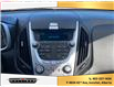 2015 Chevrolet Equinox LS (Stk: 6185) in Innisfail - Image 14 of 14 2015 Chevrolet Equinox LS (Stk: 6185) in Innisfail - Image 14 of 14