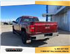 2017 GMC Sierra 1500 SLE (Stk: 26T324928A) in Innisfail - Image 3 of 15