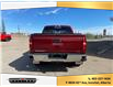2017 GMC Sierra 1500 SLE (Stk: 26T324928A) in Innisfail - Image 4 of 15