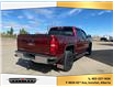 2017 GMC Sierra 1500 SLE (Stk: 26T324928A) in Innisfail - Image 5 of 15
