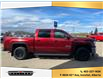 2017 GMC Sierra 1500 SLE (Stk: 26T324928A) in Innisfail - Image 6 of 15