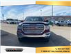 2017 GMC Sierra 1500 SLE (Stk: 26T324928A) in Innisfail - Image 9 of 15
