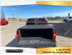 2017 GMC Sierra 1500 SLE (Stk: 26T324928A) in Innisfail - Image 10 of 15