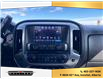 2017 GMC Sierra 1500 SLE (Stk: 26T324928A) in Innisfail - Image 15 of 15
