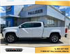 2022 Chevrolet Colorado WT (Stk: 6192) in Innisfail - Image 2 of 19
