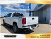 2022 Chevrolet Colorado WT (Stk: 6192) in Innisfail - Image 3 of 19