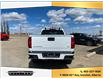2022 Chevrolet Colorado WT (Stk: 6192) in Innisfail - Image 4 of 19