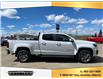 2022 Chevrolet Colorado WT (Stk: 6192) in Innisfail - Image 6 of 19