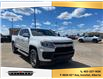 2022 Chevrolet Colorado WT (Stk: 6192) in Innisfail - Image 7 of 19
