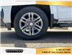 2022 Chevrolet Colorado WT (Stk: 6192) in Innisfail - Image 9 of 19