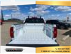 2022 Chevrolet Colorado WT (Stk: 6192) in Innisfail - Image 10 of 19