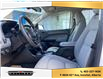2022 Chevrolet Colorado WT (Stk: 6192) in Innisfail - Image 11 of 19