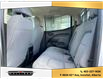 2022 Chevrolet Colorado WT (Stk: 6192) in Innisfail - Image 12 of 19