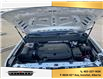 2022 Chevrolet Colorado WT (Stk: 6192) in Innisfail - Image 13 of 19