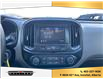 2022 Chevrolet Colorado WT (Stk: 6192) in Innisfail - Image 15 of 19