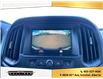 2022 Chevrolet Colorado WT (Stk: 6192) in Innisfail - Image 17 of 19
