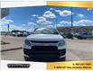 2022 Chevrolet Colorado WT (Stk: 6192) in Innisfail - Image 19 of 19