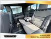 2024 Chevrolet Silverado 1500 ZR2 (Stk: 6186A) in Innisfail - Image 21 of 21 2024 Chevrolet Silverado 1500 ZR2 (Stk: 6186A) in Innisfail - Image 21 of 21