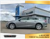 2024 Chevrolet Malibu 1LT (Stk: 24C122556) in Innisfail - Image 2 of 23