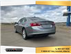 2024 Chevrolet Malibu 1LT (Stk: 24C122556) in Innisfail - Image 3 of 23
