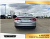 2024 Chevrolet Malibu 1LT (Stk: 24C122556) in Innisfail - Image 4 of 23