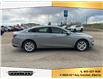 2024 Chevrolet Malibu 1LT (Stk: 24C122556) in Innisfail - Image 6 of 23