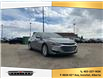 2024 Chevrolet Malibu 1LT (Stk: 24C122556) in Innisfail - Image 7 of 23