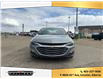 2024 Chevrolet Malibu 1LT (Stk: 24C122556) in Innisfail - Image 8 of 23