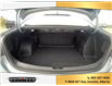 2024 Chevrolet Malibu 1LT (Stk: 24C122556) in Innisfail - Image 10 of 23