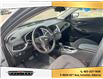 2024 Chevrolet Malibu 1LT (Stk: 24C122556) in Innisfail - Image 11 of 23