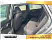 2024 Chevrolet Malibu 1LT (Stk: 24C122556) in Innisfail - Image 12 of 23