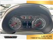 2024 Chevrolet Malibu 1LT (Stk: 24C122556) in Innisfail - Image 13 of 23