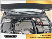 2024 Chevrolet Malibu 1LT (Stk: 24C122556) in Innisfail - Image 14 of 23