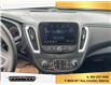 2024 Chevrolet Malibu 1LT (Stk: 24C122556) in Innisfail - Image 15 of 23
