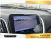 2024 Chevrolet Malibu 1LT (Stk: 24C122556) in Innisfail - Image 16 of 23