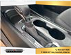 2024 Chevrolet Malibu 1LT (Stk: 24C122556) in Innisfail - Image 17 of 23