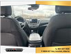 2024 Chevrolet Malibu 1LT (Stk: 24C122556) in Innisfail - Image 18 of 23