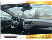 2024 Chevrolet Malibu 1LT (Stk: 24C122556) in Innisfail - Image 19 of 23