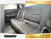 2024 Chevrolet Malibu 1LT (Stk: 24C122556) in Innisfail - Image 20 of 23