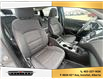 2024 Chevrolet Malibu 1LT (Stk: 24C122556) in Innisfail - Image 21 of 23