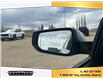 2024 Chevrolet Malibu 1LT (Stk: 24C122556) in Innisfail - Image 22 of 23