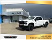 2025 Chevrolet Silverado 3500HD LTZ (Stk: 26T109014A) in Innisfail - Image 1 of 23