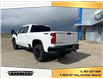 2025 Chevrolet Silverado 3500HD LTZ (Stk: 26T109014A) in Innisfail - Image 3 of 23