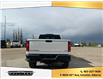 2025 Chevrolet Silverado 3500HD LTZ (Stk: 26T109014A) in Innisfail - Image 4 of 23