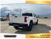 2025 Chevrolet Silverado 3500HD LTZ (Stk: 26T109014A) in Innisfail - Image 5 of 23
